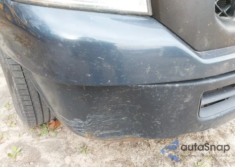 2020 Nissan Nv Cargo Nv2500 Hd Sv High Roof V6 z USA, uszkodzony, nr VIN 1N6BF0LY3LN802877